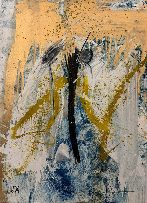 artmoments fuentes wikam26