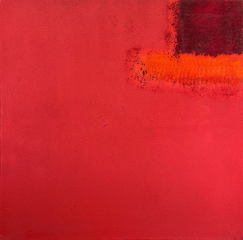 boeck brauer herbst wikam25