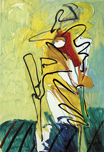 artmoments Fuentes WIKAM2021