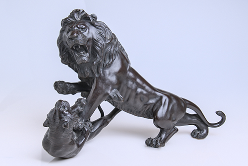 Darya Amitabha Budha WIKAM23