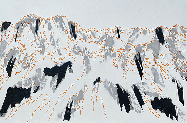 dornerbauer danzer traum und wirklichkeit wikam26