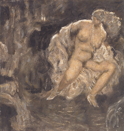 Freller Zoff WIKAM23