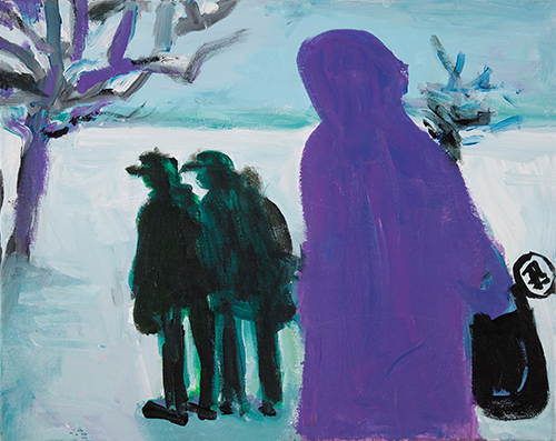 Gerlich Bauernhaus WIKAM23