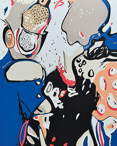 lart patermo der ordnung halberr wikam26