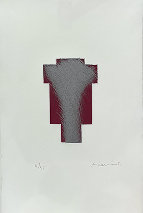 Maringer Hundertwasser WIKAM23