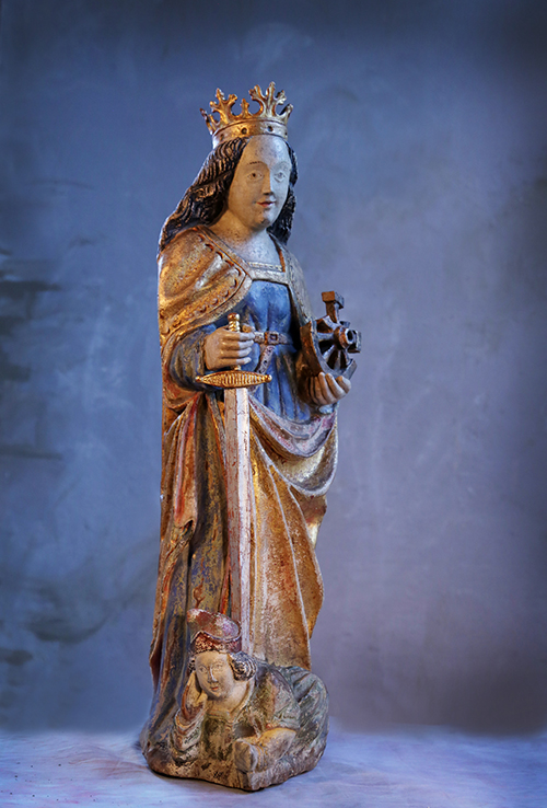 Moskat Madonna WIKAM3 