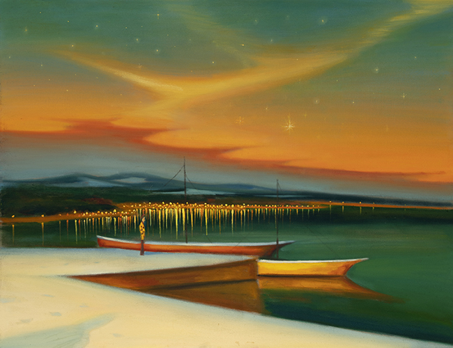 Twentiysix Bazant  WIKAM24