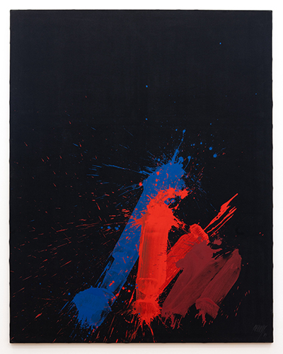 Twentiysix Bazant  WIKAM24