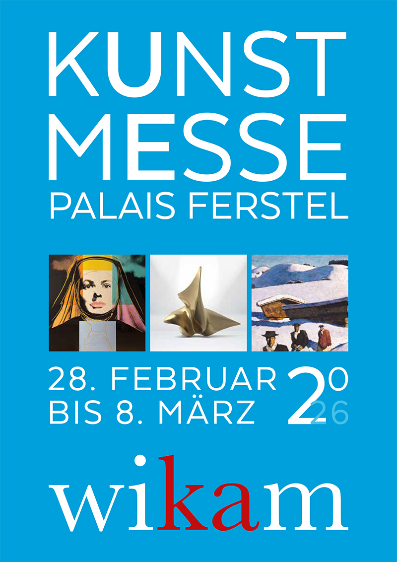 wikam magazin 2019 1