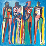 Schmalix Trapp WIKAM2019 kl