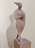 Szaal Kirchner WIKAM2020kl