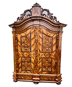 koessl modellaltar wikam24kl