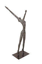 Thumb UhrenmaennchenHofnarr LillysArt