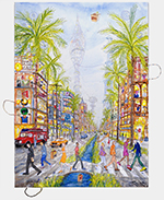 Lederer Figl WIKAM2019 kl